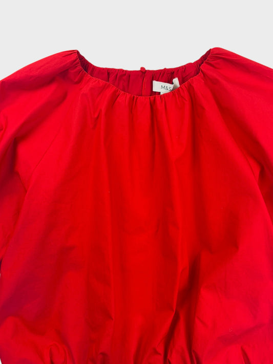 M&S Top, Size 12R, BNWT