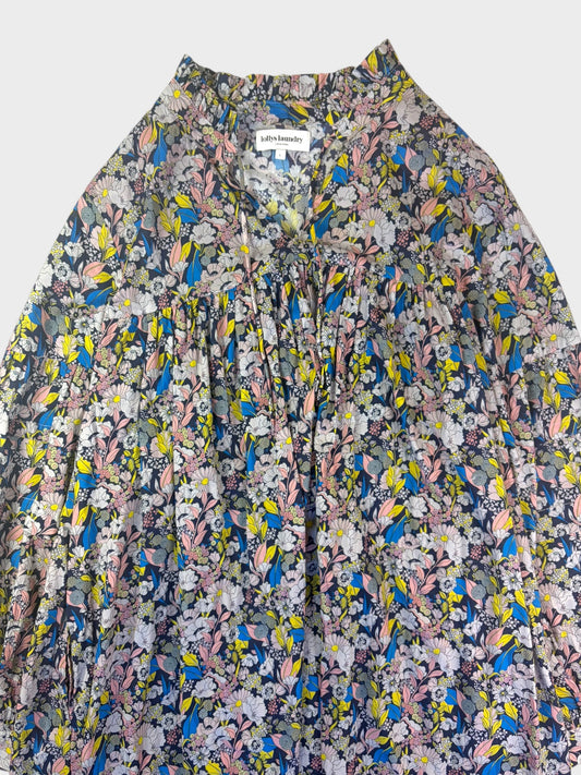 Lolly's Laundry Dress, Size L