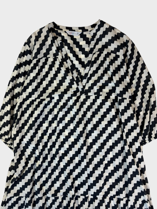 Compania Fantastică Dress, Size M