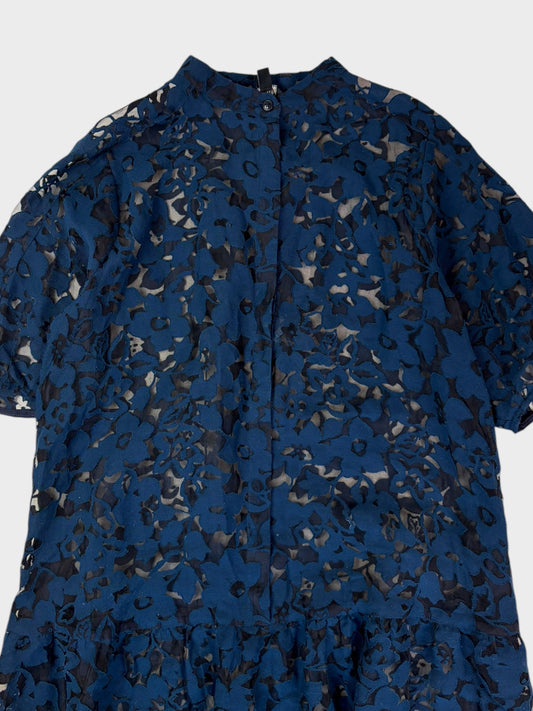 Ted Baker Dress, Size 3