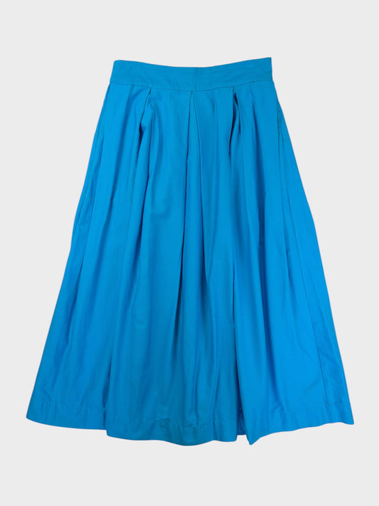 Colour Story Skirt, Size 12