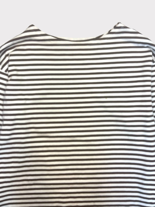 The White Company White Label Top, Size S