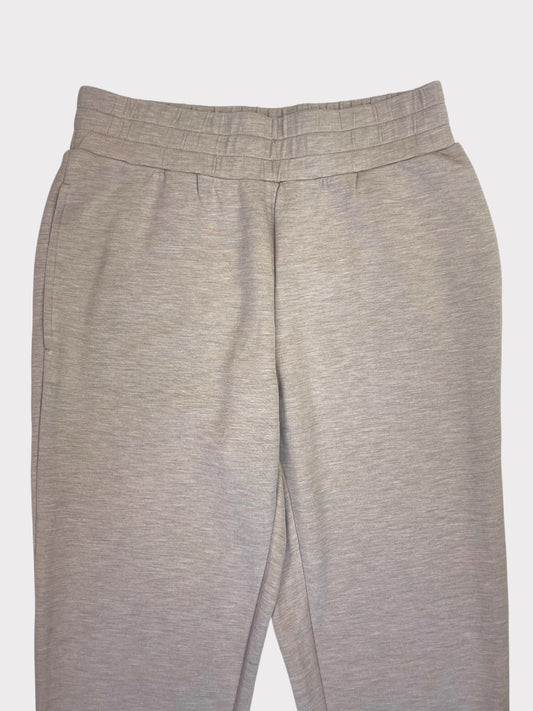 Varley Joggers, Size S