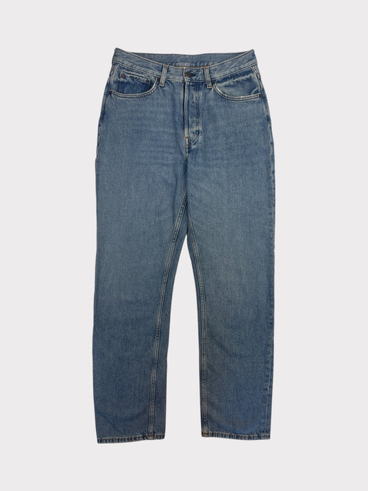 Cos Jeans, Size 28