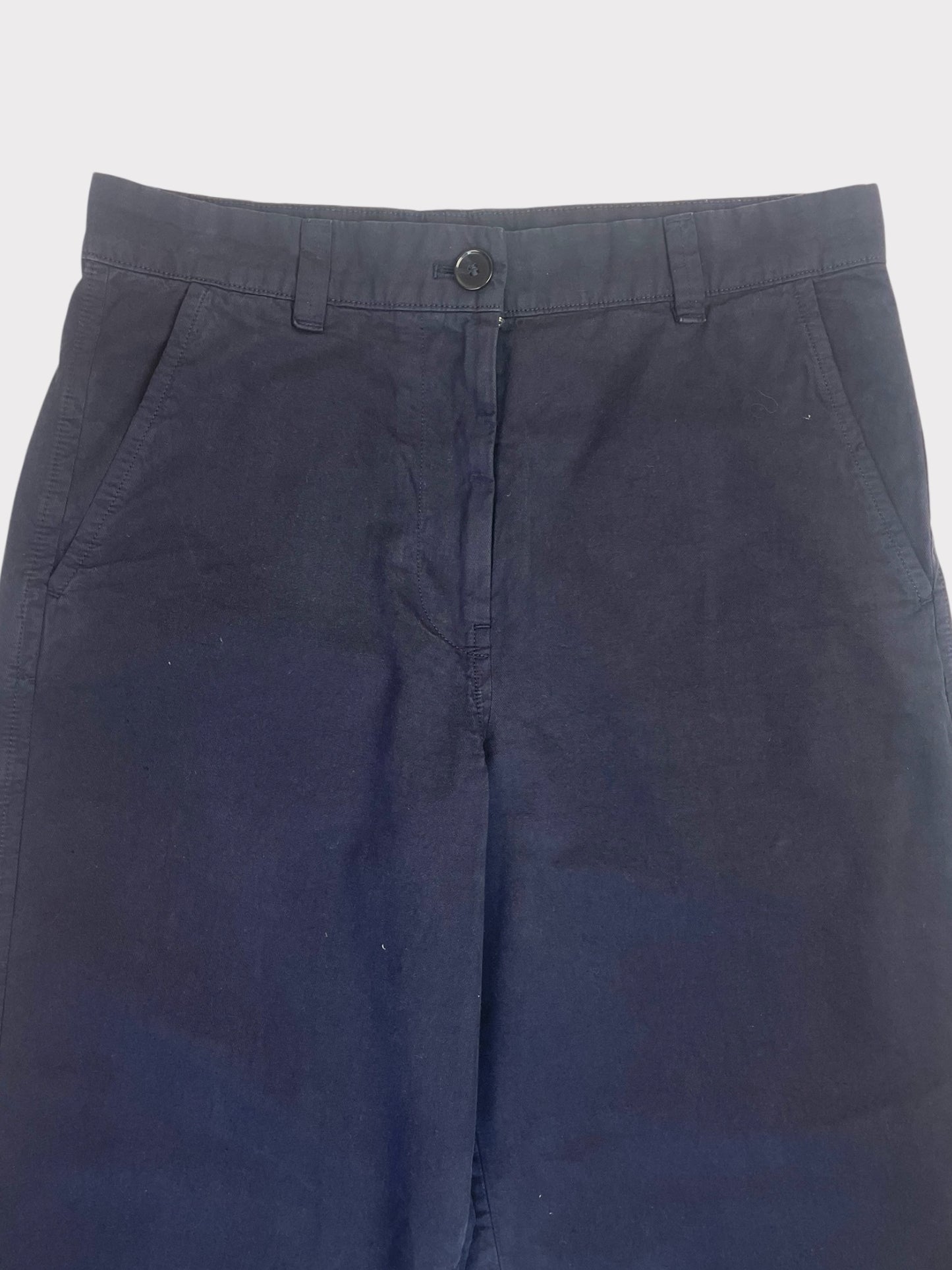 Arket Trousers, Size 36, Fit a Size 10