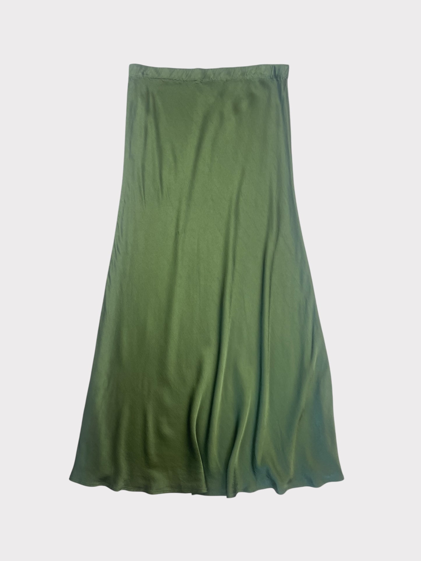 Ghost Co-ord, Size M Top, Size S Skirt
