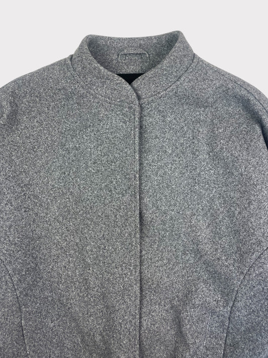 River Island Jacket, Size S. Fits a size 10 or 12 fine