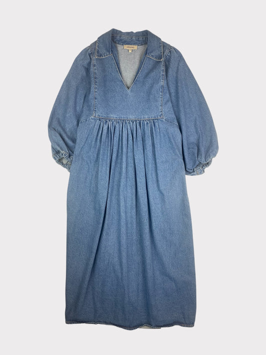 Albaray Dress, Size 8