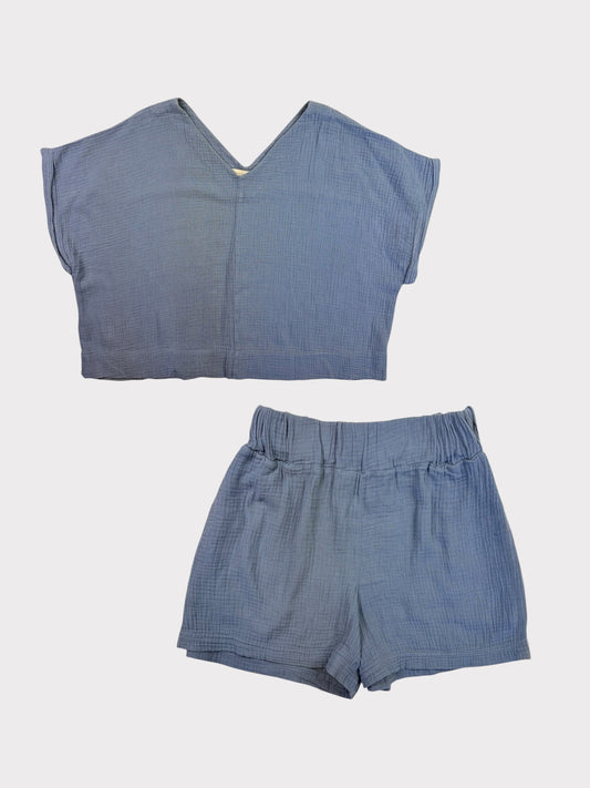 Beaumont Organic Co-ord, Size S