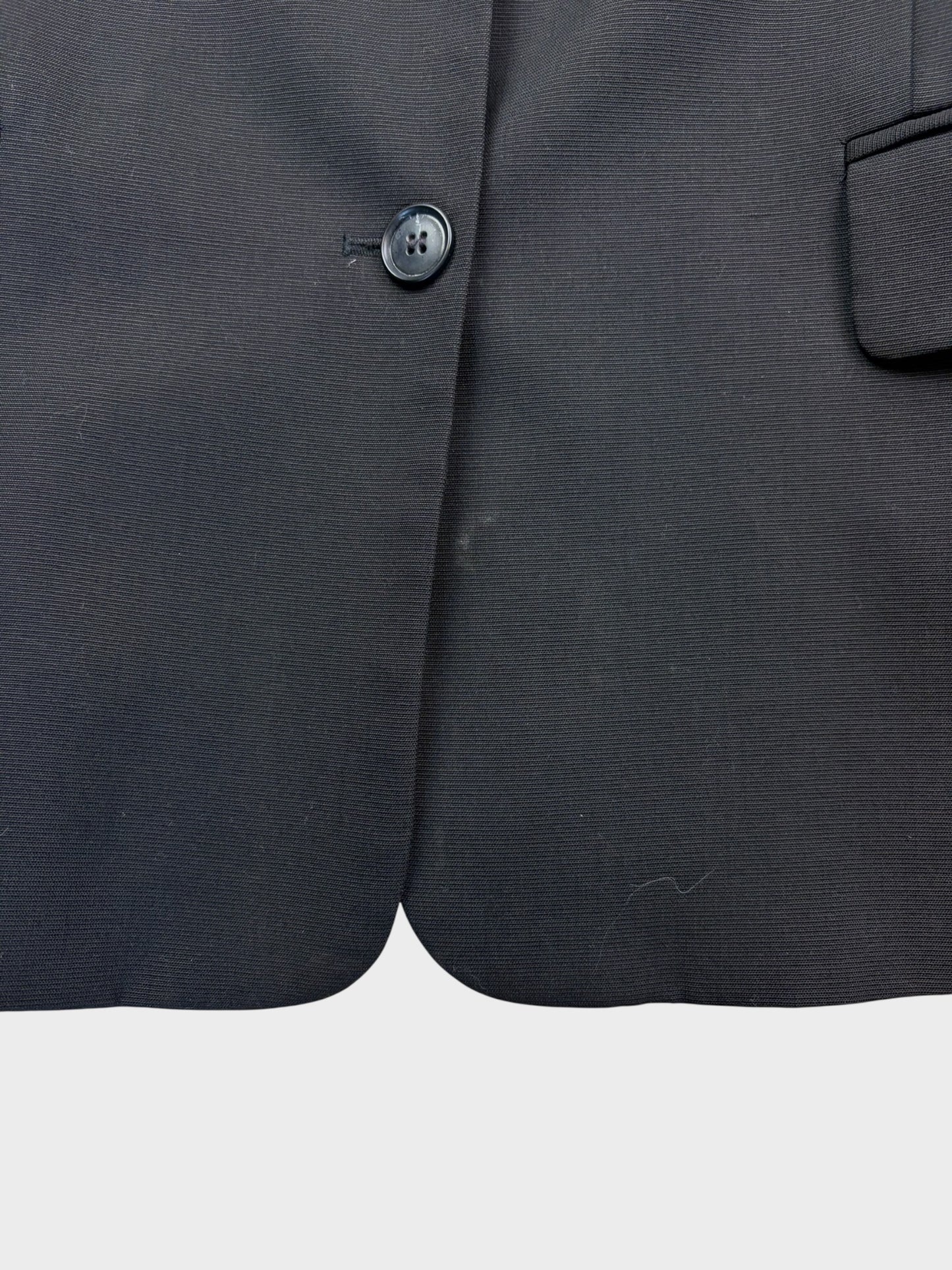 & Other Stories Blazer, Size 36. Fits a size 10 fine