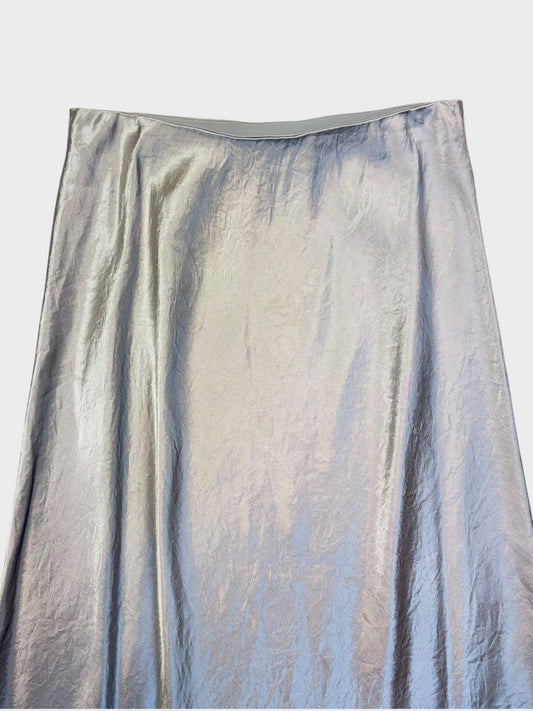 Max Mara Leisure Skirt, Fits a Size 10