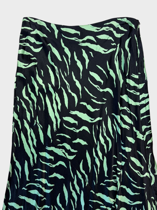 Mint Velvet Skirt, Size 10