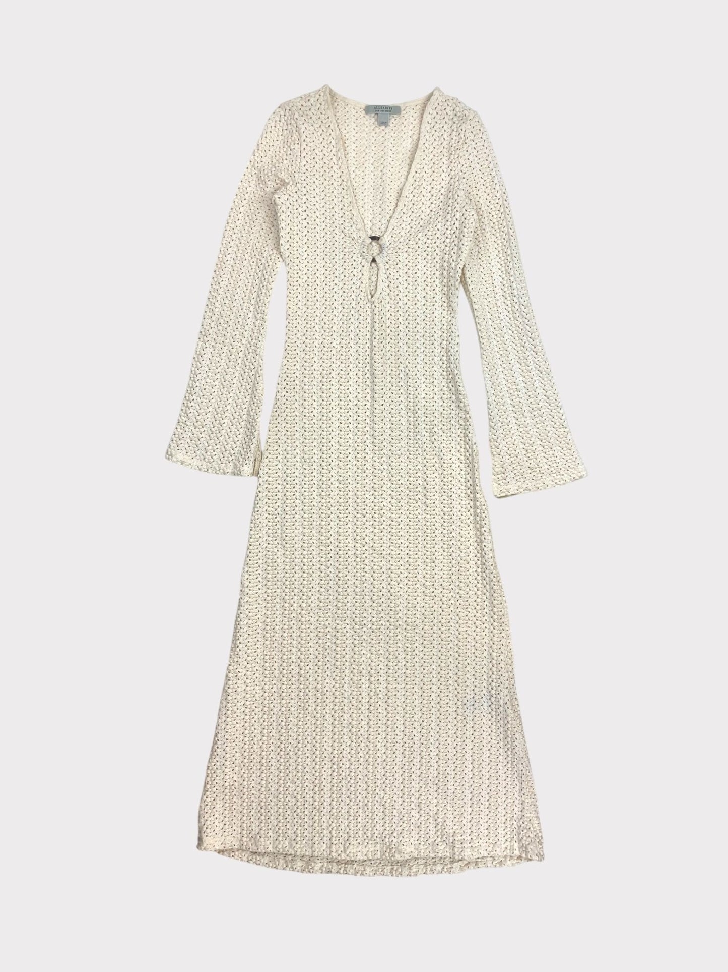 All Saints Dress, Size 8