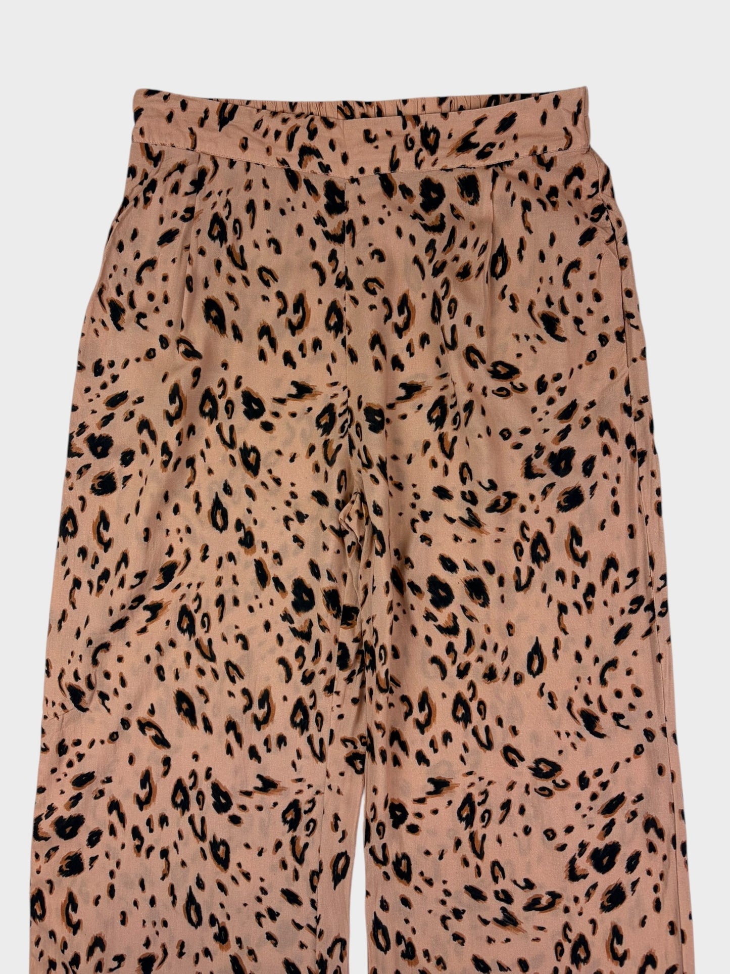 It's 9pm Co-ord, Size 0 (UK 8)