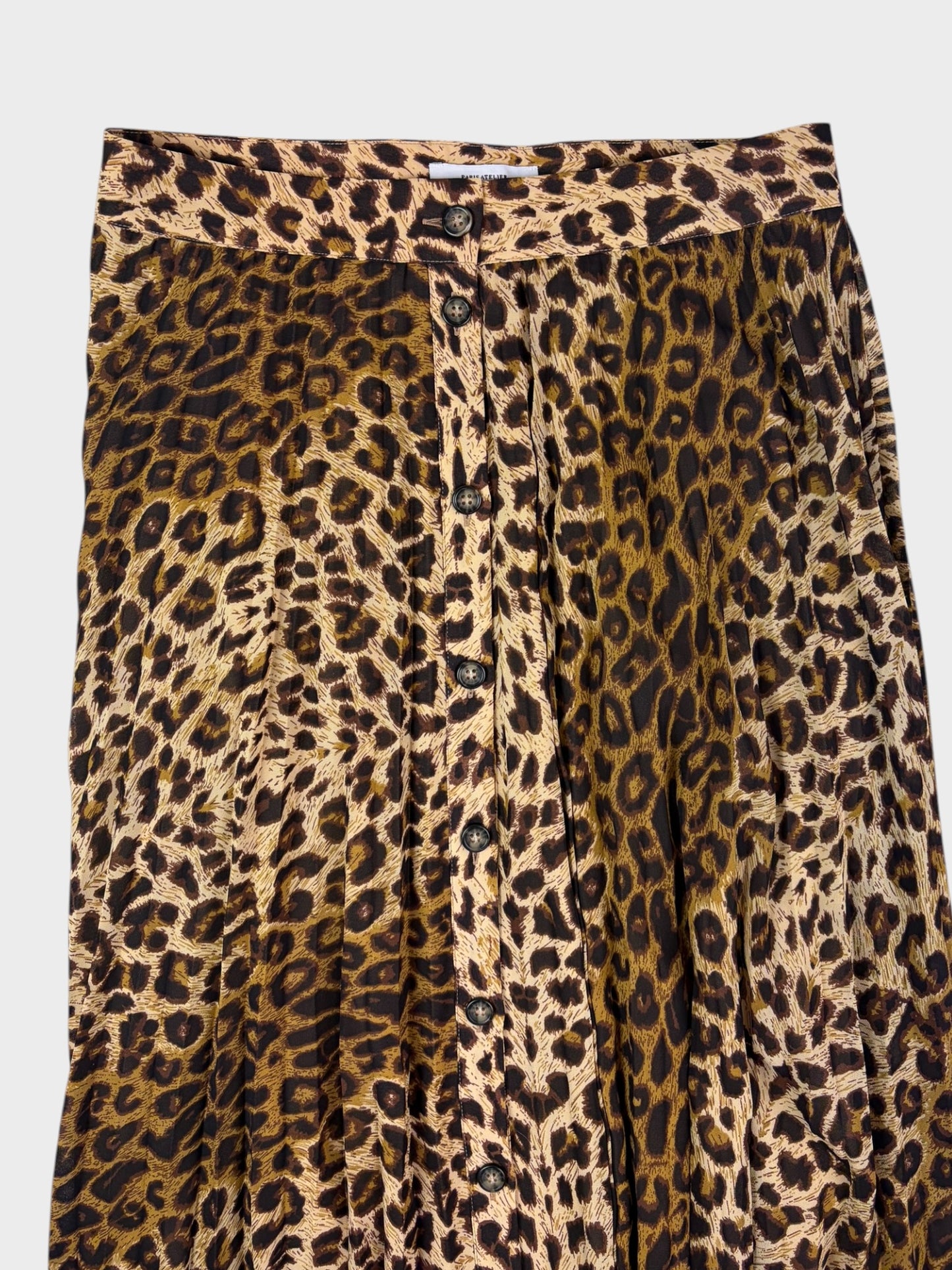 & Other Stories Skirt, Size 38
