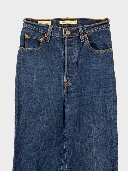 Levi's Jeans, Size W26,L29