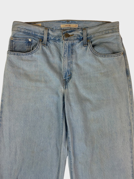 Levi's Jeans, Size W27,L32