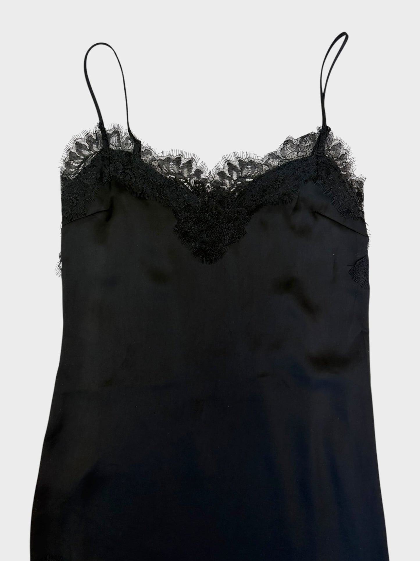 H&M Top, Size M