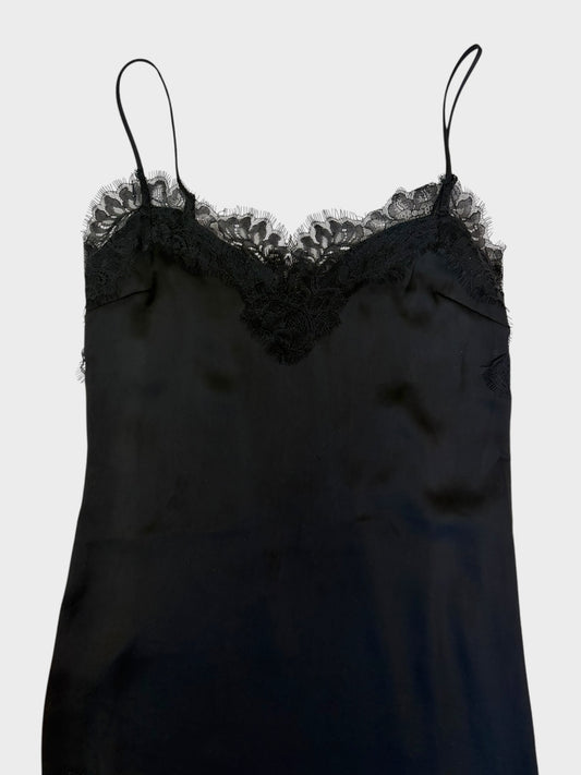 H&M Top, Size M
