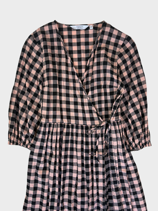 & Other Stories Dress, Size 36