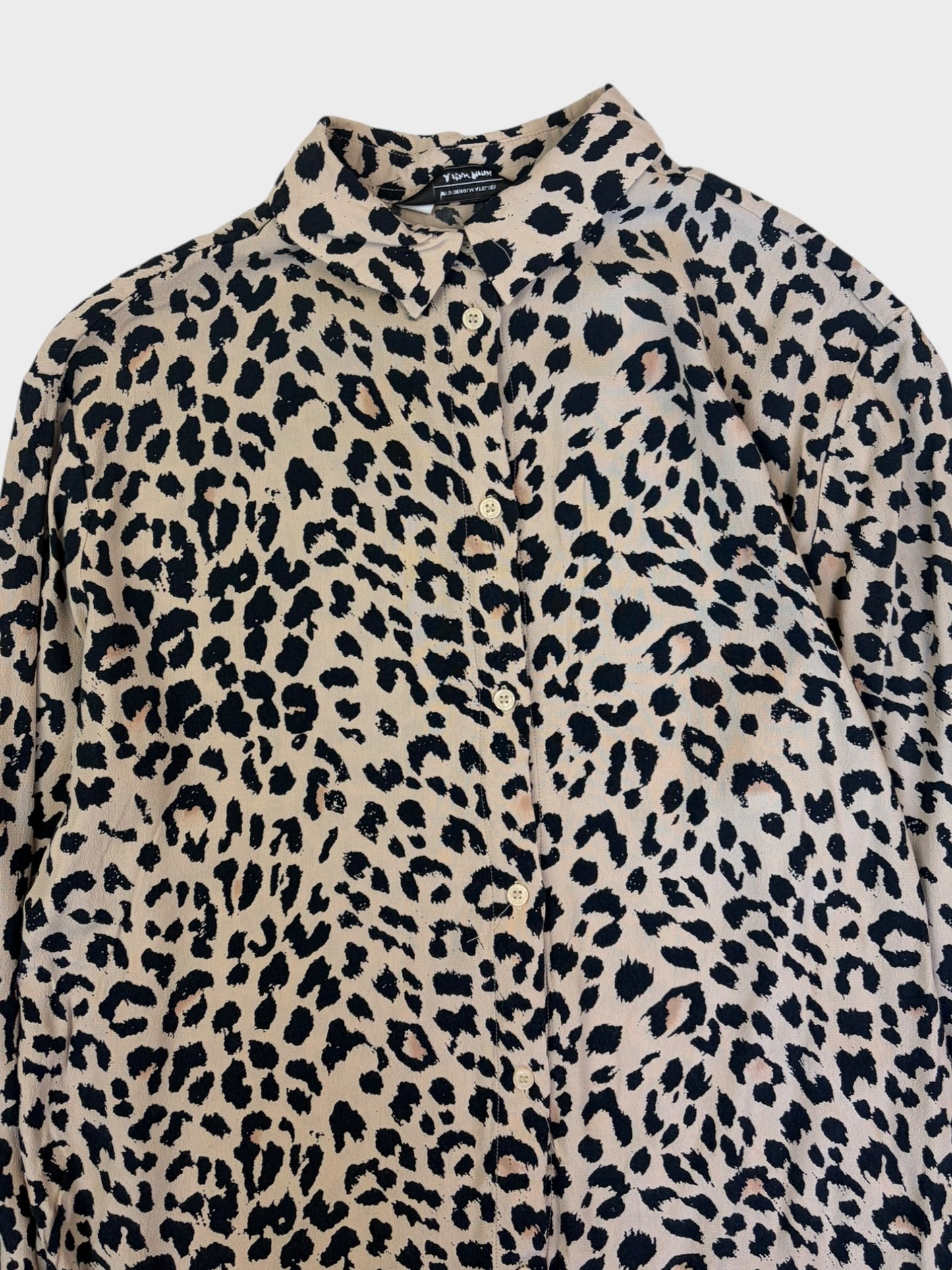& Other Stories Shirt, Size 36