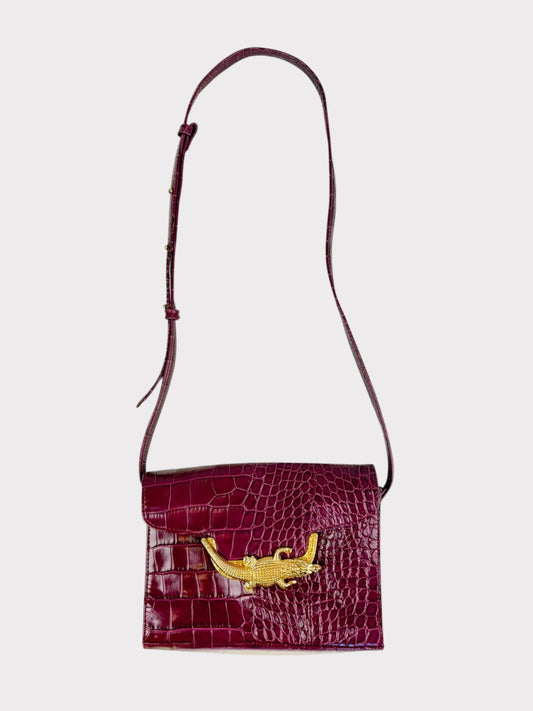 Fabienne Chapot Handbag