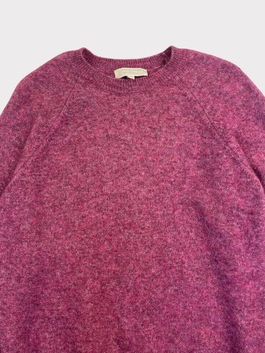Sezane Jumper, Size L