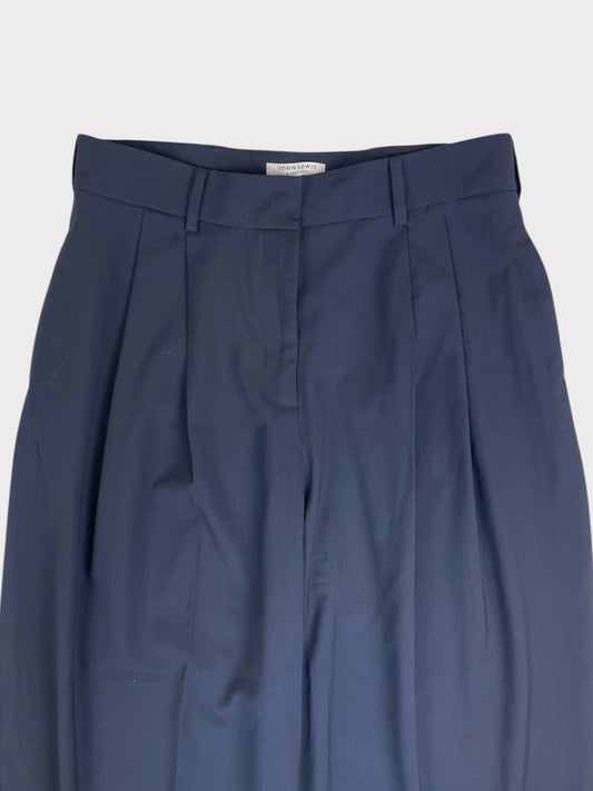 John Lewis Trousers, Size 14