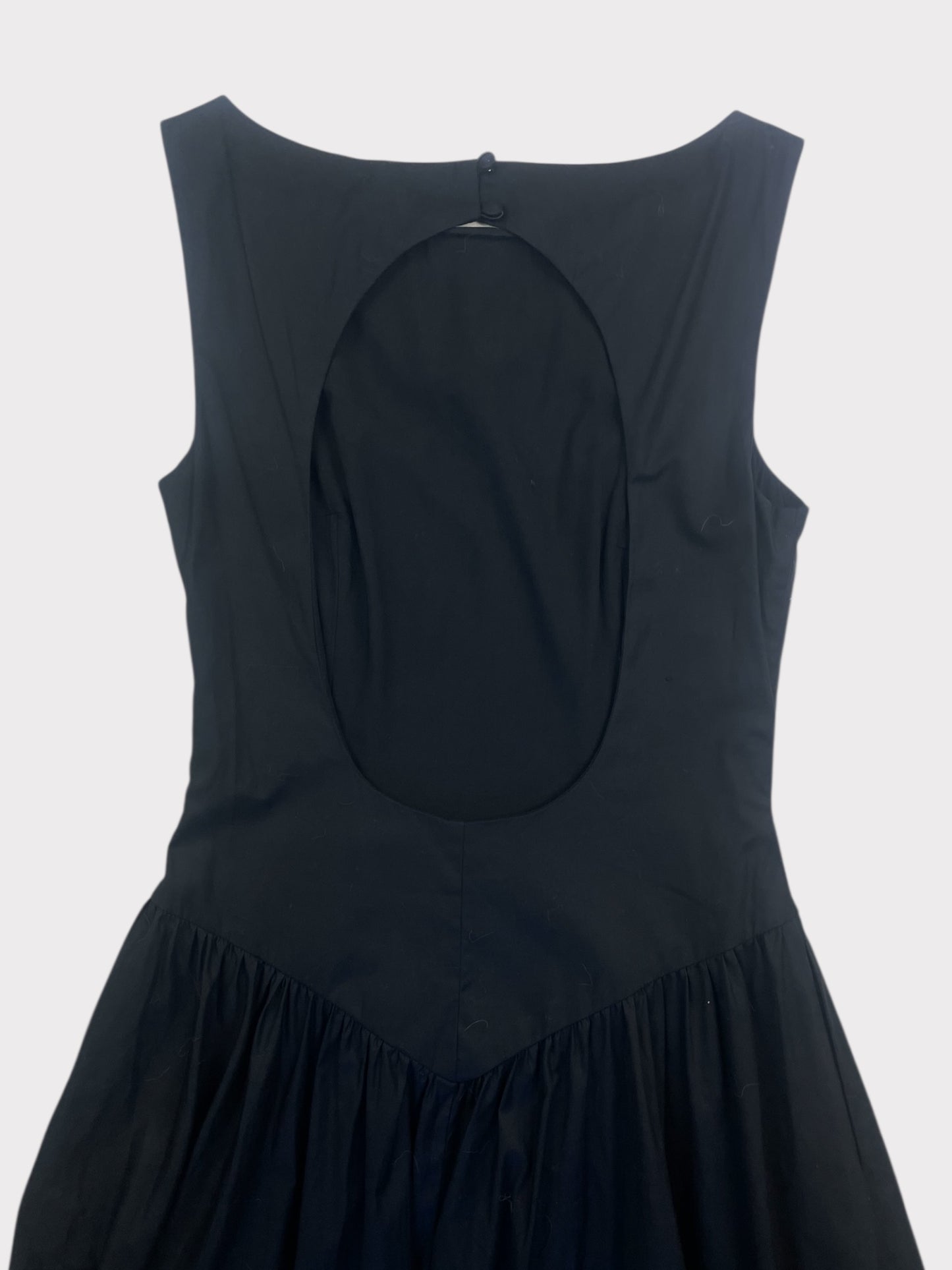 Reformation Dress, Fits a size 8