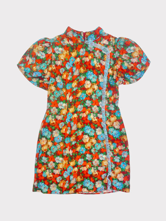 Kitri Dress, Size 10, BNWT