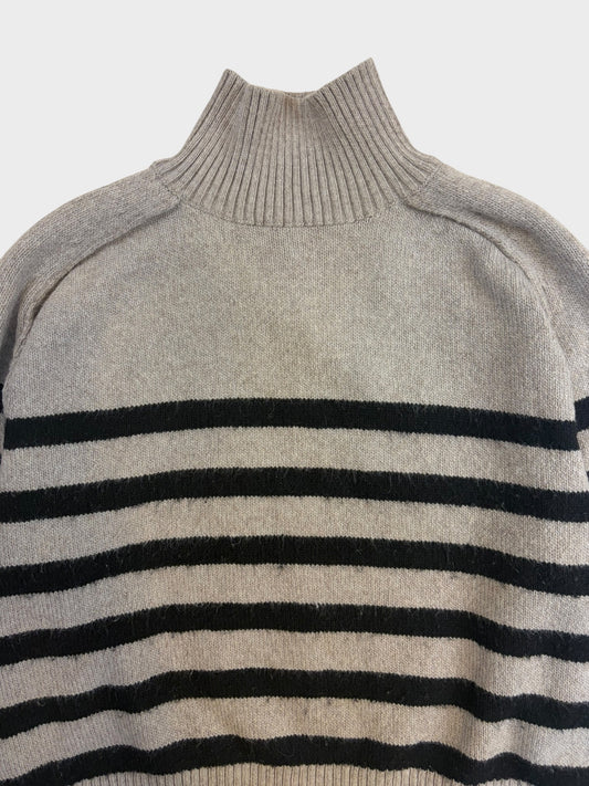 H&M Jumper, Size M