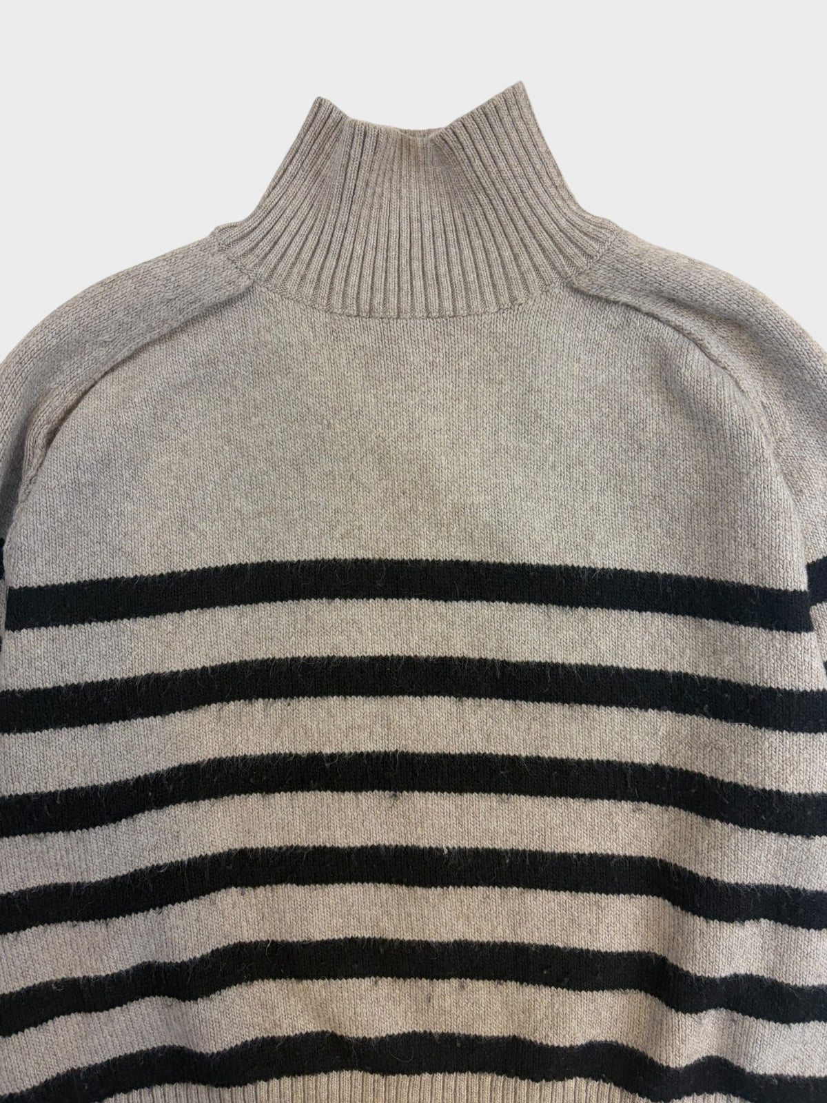 H&M Jumper, Size M