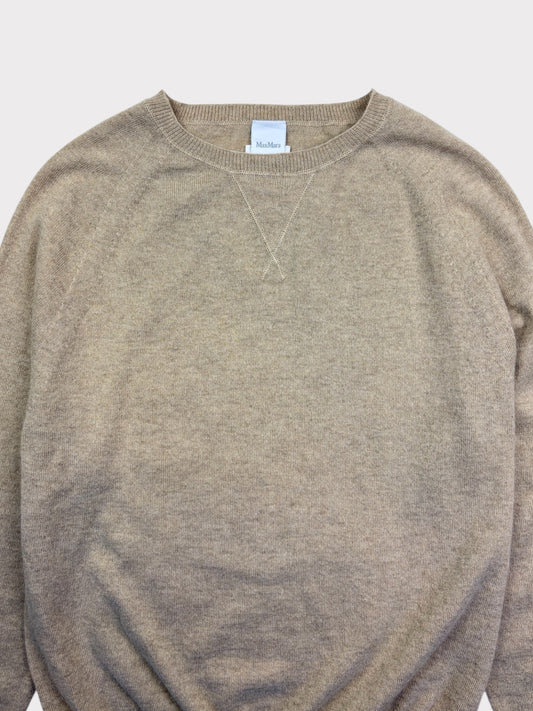 Max Mara Jumper, Fits a Size 10