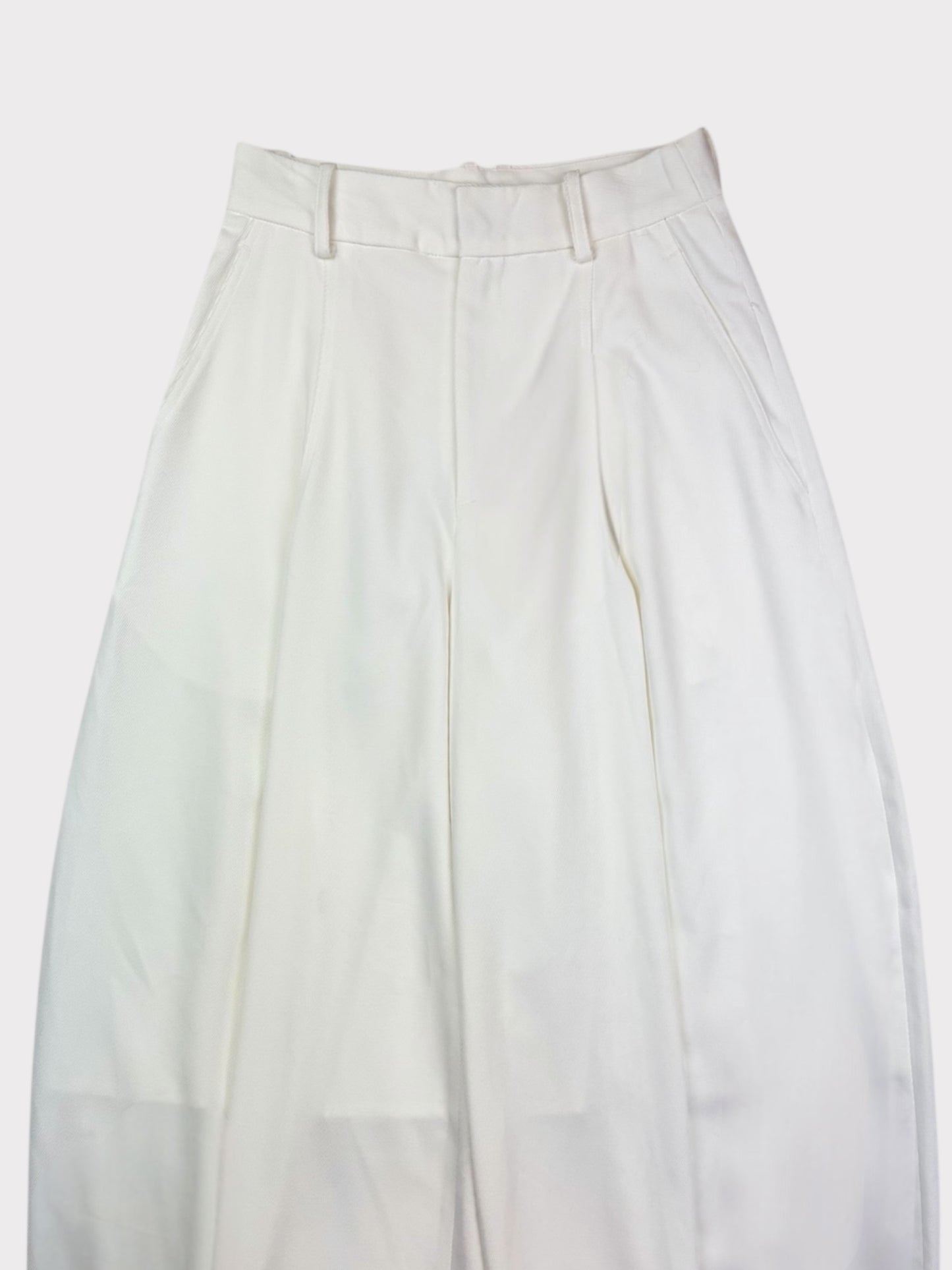 Pixie Market, Hello September Co-Ord, Size S Trousers, Oversized Blazer fits a size 12