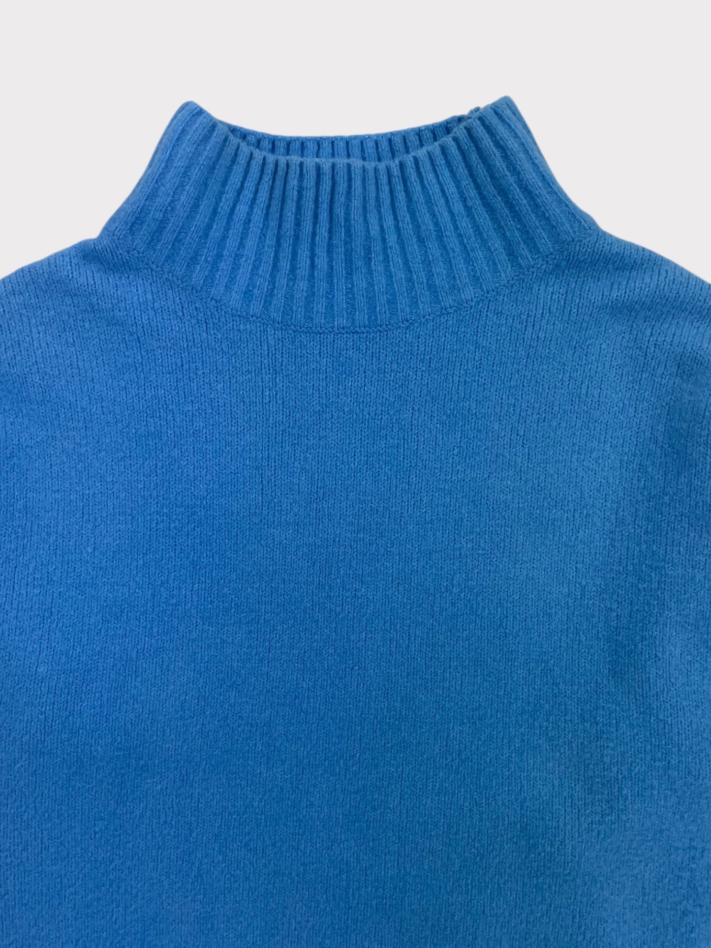 & Other Stories Jumper, Size S