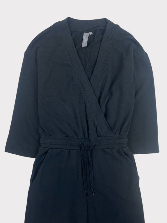 Sweaty Betty Jumpsuit, Size XS