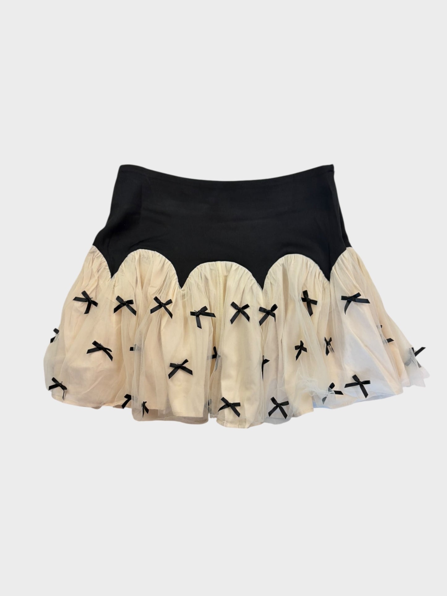 Never Fully Dressed Skirt, Size 8, BNWT