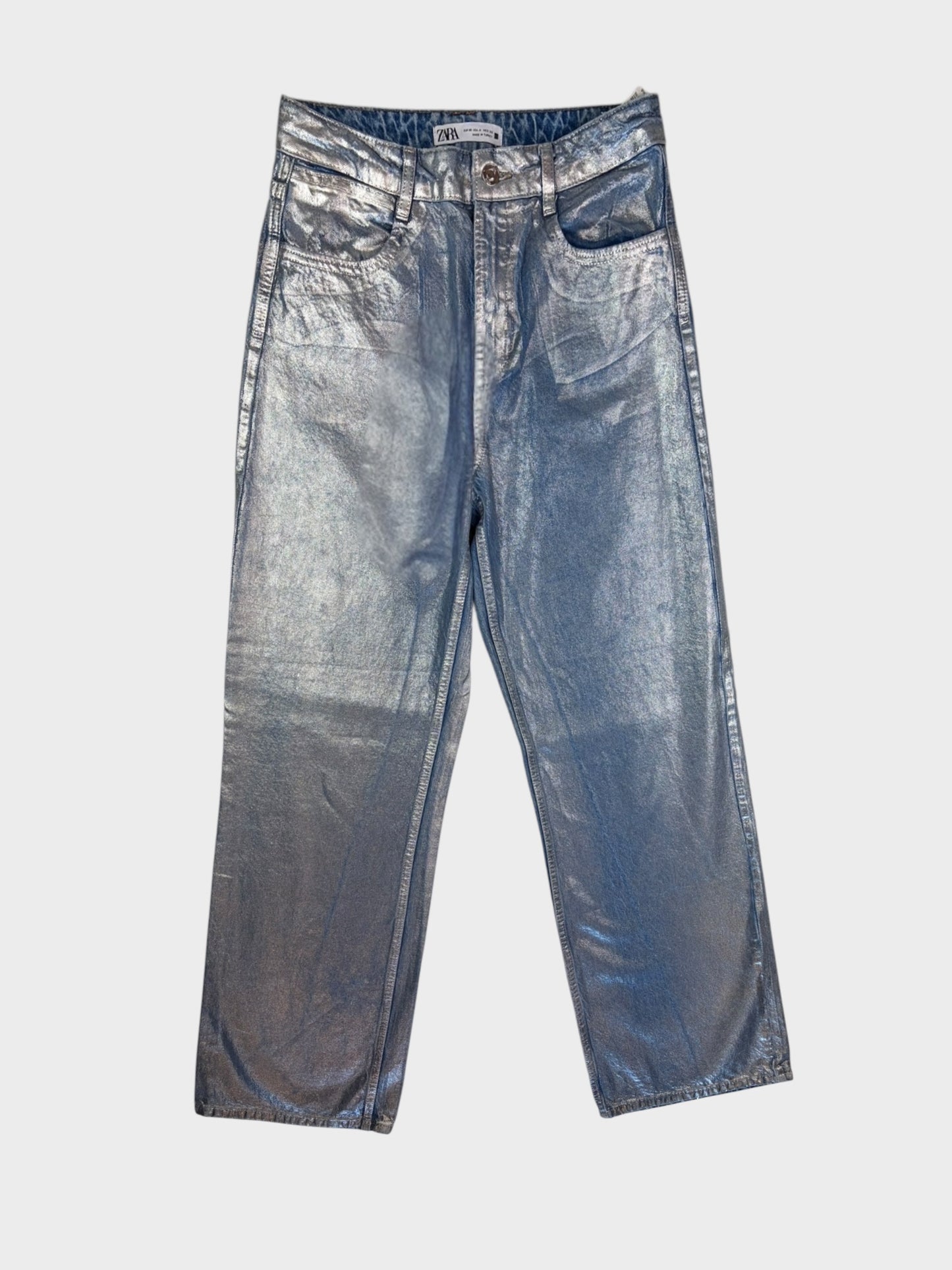 Zara Jeans, Size 36