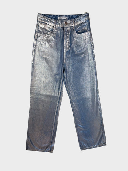 Zara Jeans, Size 36