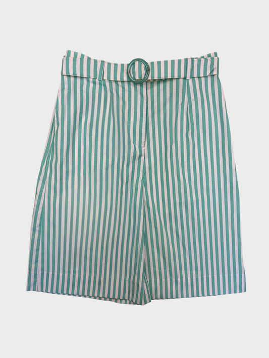 Pitusa Shorts, Size M, BNWT