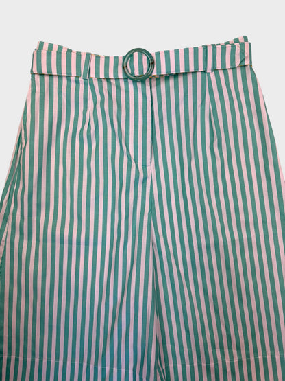 Pitusa Shorts, Size M, BNWT