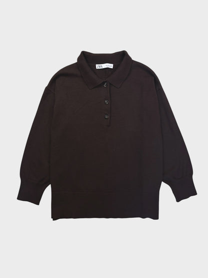 Zara Jumper, Size S