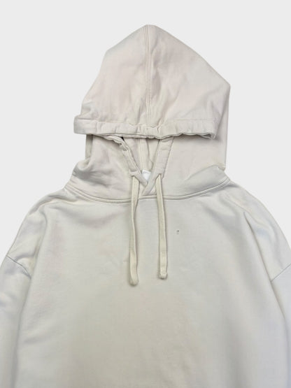Les Girls Les Boys Hoodie, Size S