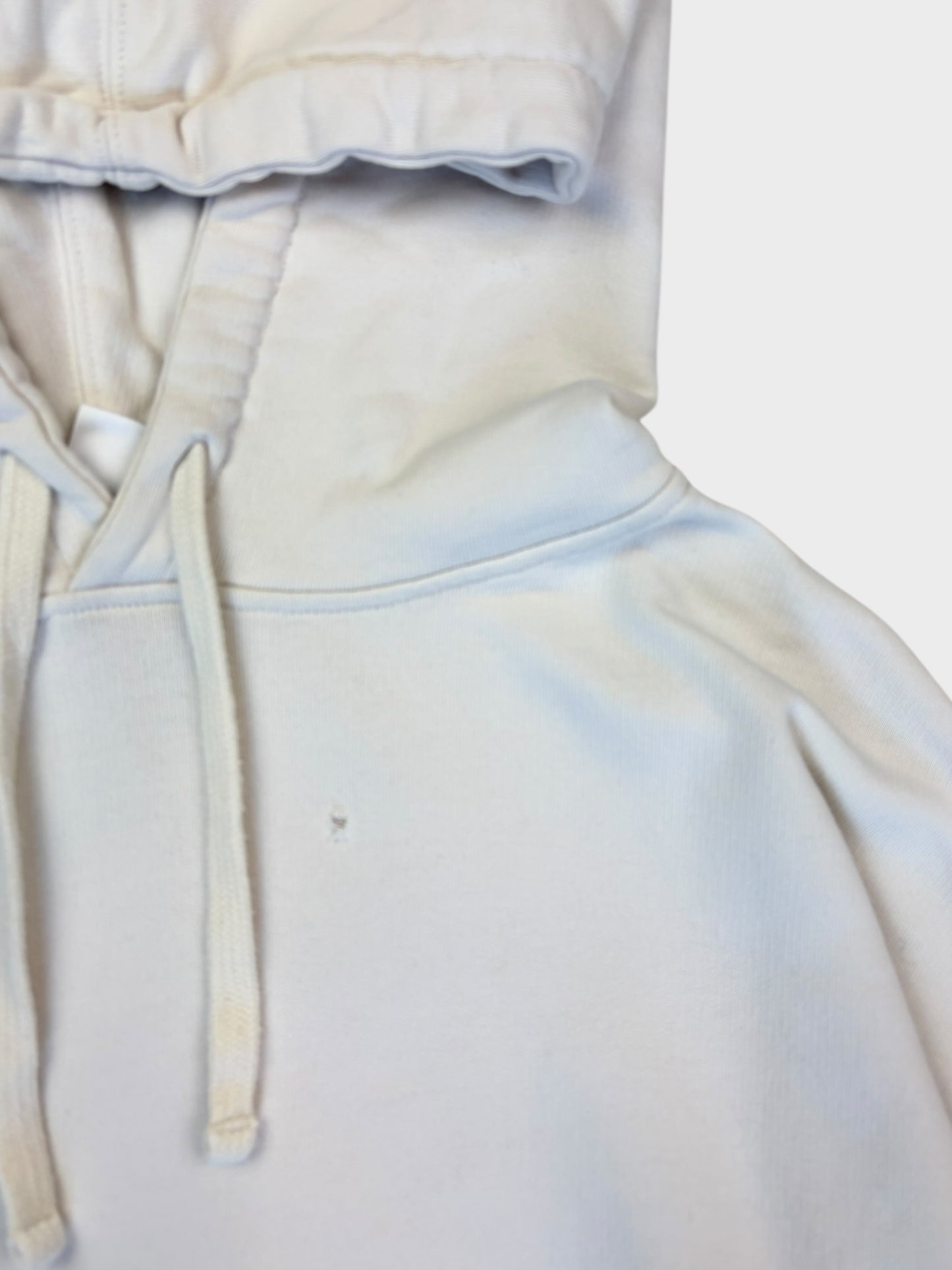 Les Girls Les Boys Hoodie, Size S