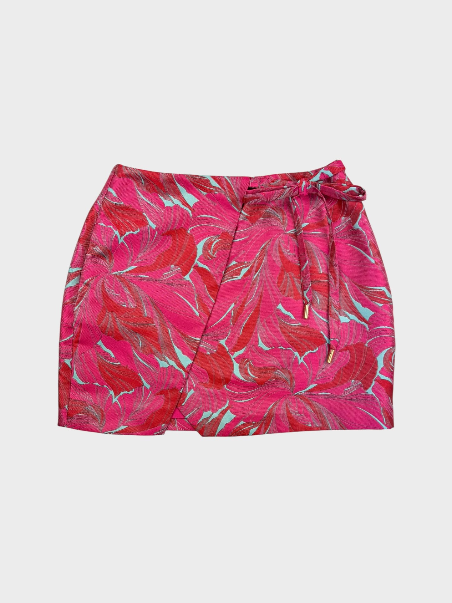 Cult Gaia Skirt, Size S, BNWT