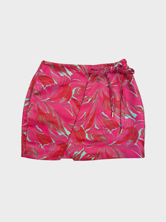 Cult Gaia Skirt, Size S, BNWT