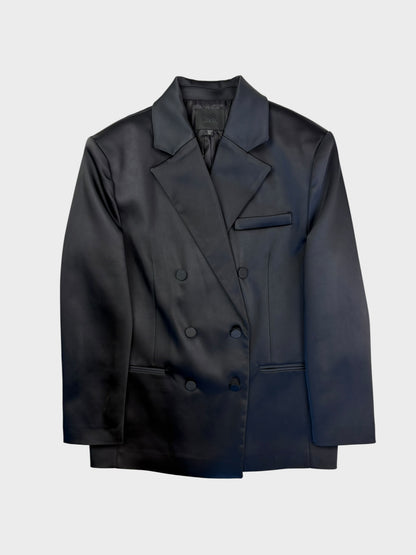 Zara Blazer, Size M, BNWT