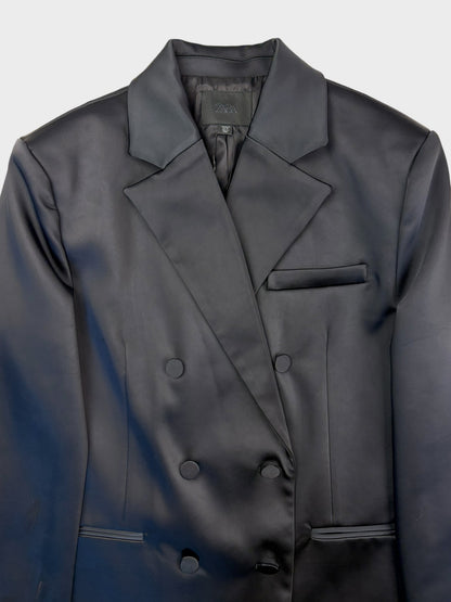 Zara Blazer, Size M, BNWT