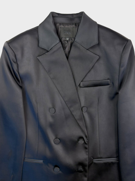 Zara Blazer, Size M, BNWT