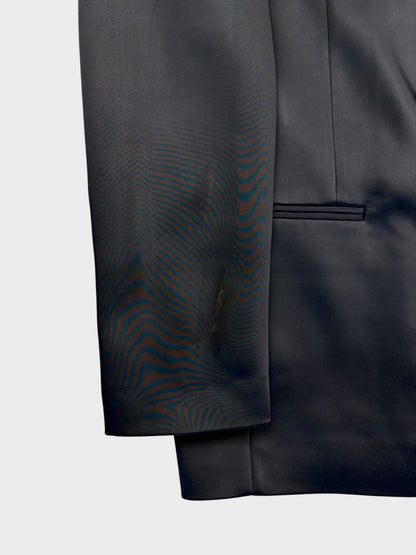 Zara Blazer, Size M, BNWT